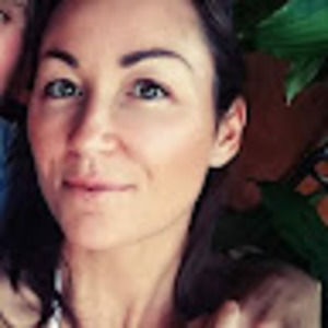 Meet your Posher, Murphy